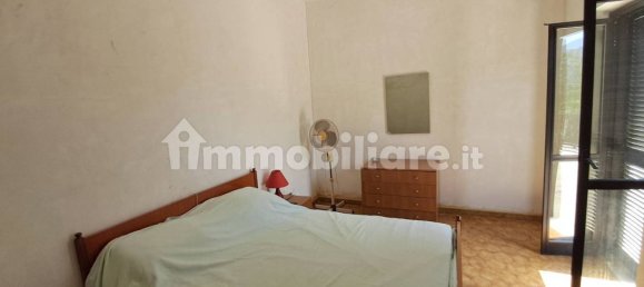 4 chambres Villa à Atina, Italy No. 287177 20