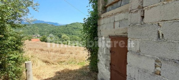 4 chambres Villa à Atina, Italy No. 287177 44