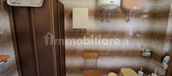 4 chambres Villa à Atina, Italy No. 287177 14