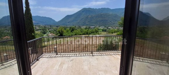 4 chambres Villa à Atina, Italy No. 287177 27