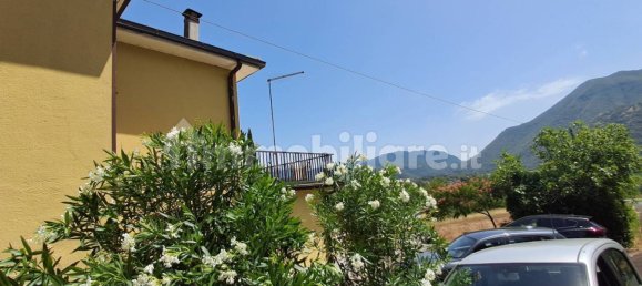 4 chambres Villa à Atina, Italy No. 287177 49