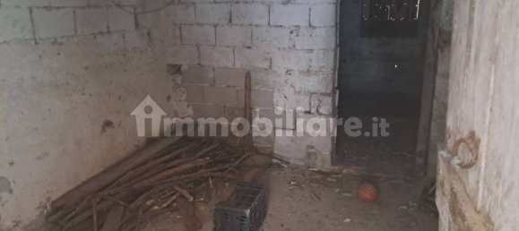 4 chambres Villa à Atina, Italy No. 287177 43