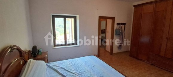 4 chambres Villa à Atina, Italy No. 287177 24