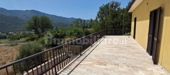 4 chambres Villa à Atina, Italy No. 287177 18