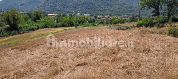 4 chambres Villa à Atina, Italy No. 287177 38