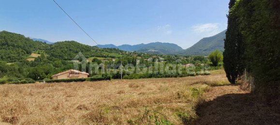 4 chambres Villa à Atina, Italy No. 287177 47