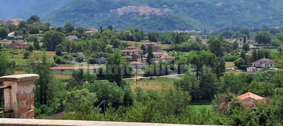 4 chambres Villa à Atina, Italy No. 287177 36