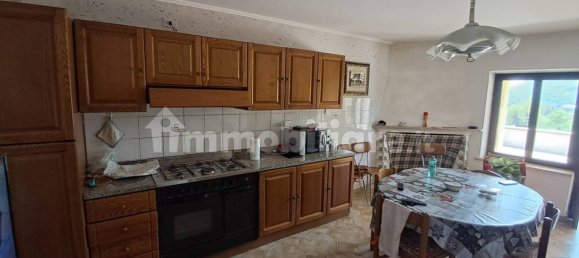 4 chambres Villa à Atina, Italy No. 287177 11