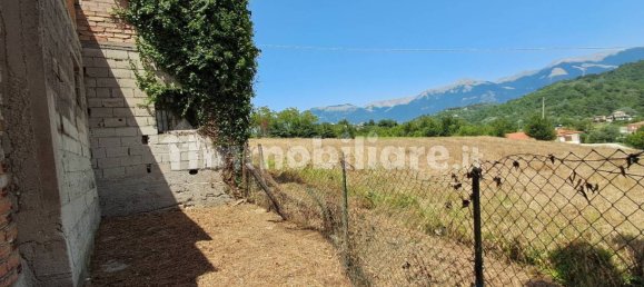 4 chambres Villa à Atina, Italy No. 287177 31