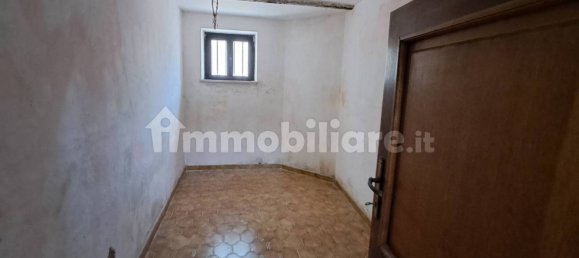 4 chambres Villa à Atina, Italy No. 287177 15