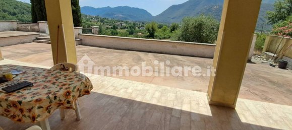 4 chambres Villa à Atina, Italy No. 287177 4