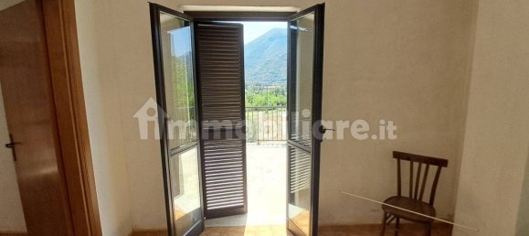 4 chambres Villa à Atina, Italy No. 287177 22