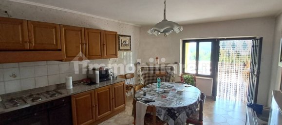 4 chambres Villa à Atina, Italy No. 287177 10