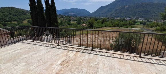 4 chambres Villa à Atina, Italy No. 287177 5