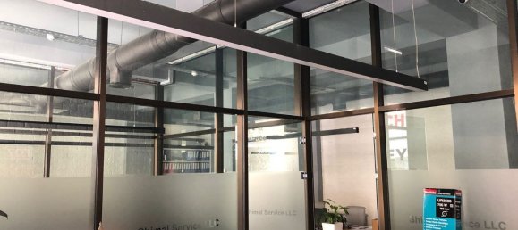  عقار تجاري في Khatay, Azerbaijan 270متر مربع رقم 1110 16