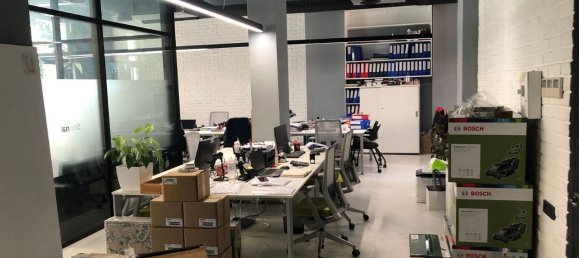  عقار تجاري في Khatay, Azerbaijan 270متر مربع رقم 1110 3