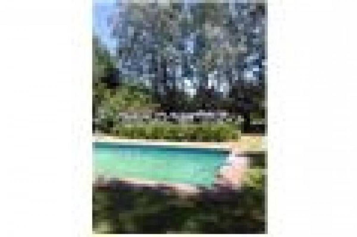 3 bedrooms House in Pilar, Argentina No. 10836