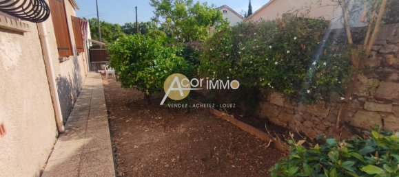 5 rooms House in La Seyne-sur-Mer, France No. 339504 4