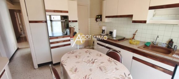 5 rooms House in La Seyne-sur-Mer, France No. 339504 7