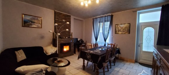 4 chambres Maison à Revin, France No. 155683 3