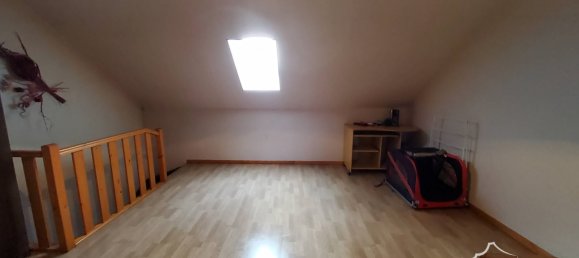 4 chambres Maison à Revin, France No. 155683 9