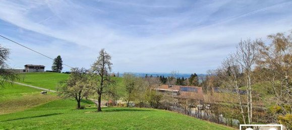 599m² Land in Eichenberg, Austria No. 216375 4