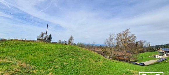 599m² Land in Eichenberg, Austria No. 216375 2