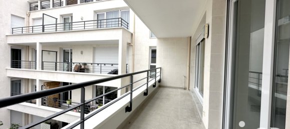 1 bedroom Apartment in Levallois-Perret, France No. 347129 7