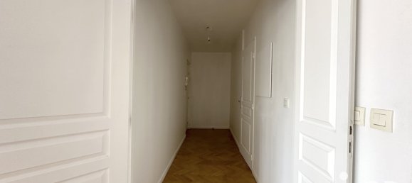 1 bedroom Apartment in Levallois-Perret, France No. 347129 9