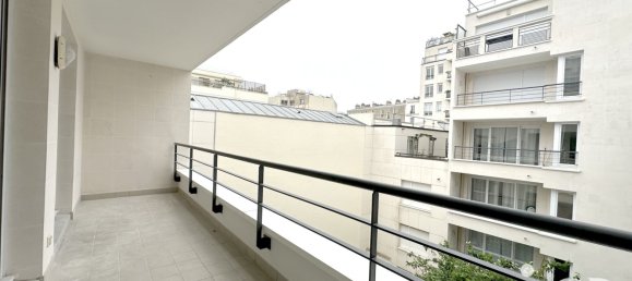 1 bedroom Apartment in Levallois-Perret, France No. 347129 6