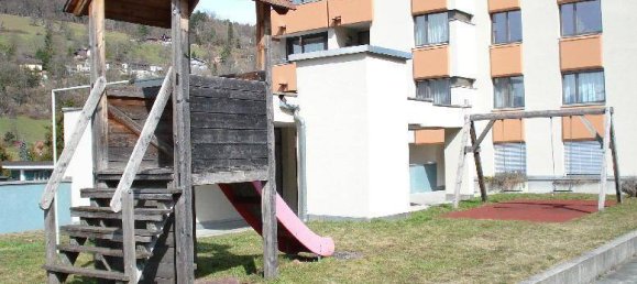 1 bedroom Apartment in Feldkirch, Austria No. 61202 2