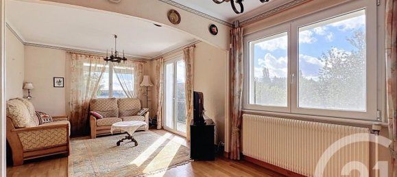 5 bedrooms House in Montbeliard, France No. 342752 9