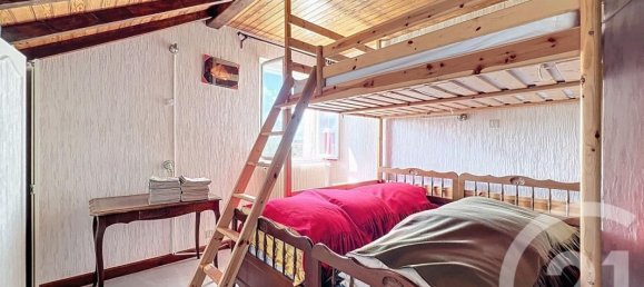 5 bedrooms House in Montbeliard, France No. 342752 12