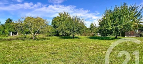 5 bedrooms House in Montbeliard, France No. 342752 20