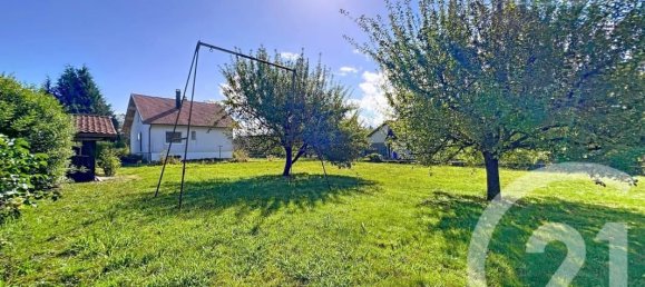 5 bedrooms House in Montbeliard, France No. 342752 19