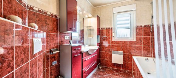 Apartamento de 3 dormitorios en Rhein-Neckar-Kreis, Germany No. 10631 10