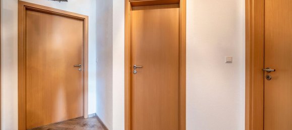 Apartamento de 3 dormitorios en Rhein-Neckar-Kreis, Germany No. 10631 9