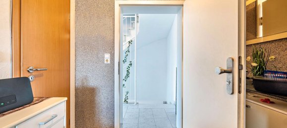 Apartamento de 3 dormitorios en Rhein-Neckar-Kreis, Germany No. 10631 8