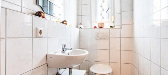 Apartamento de 3 dormitorios en Rhein-Neckar-Kreis, Germany No. 10631 11