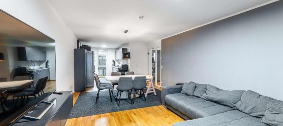 3 rooms Apartment in Furth, Germany No. 12072 3