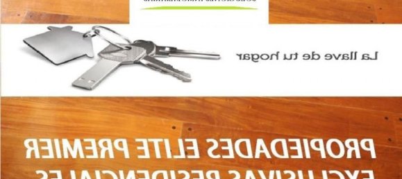 5 bedrooms House in Pachuca de Soto, Mexico No. 172310 2