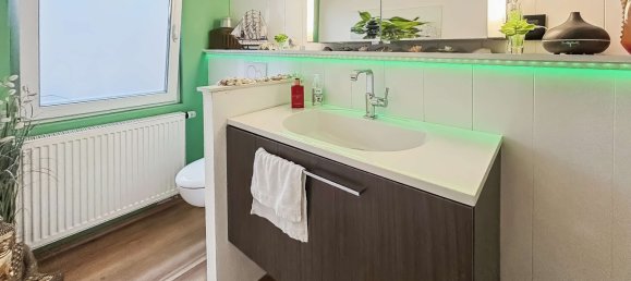 Здание с 3 спальнями в Гельзенкирхен, Германия № 9664 7