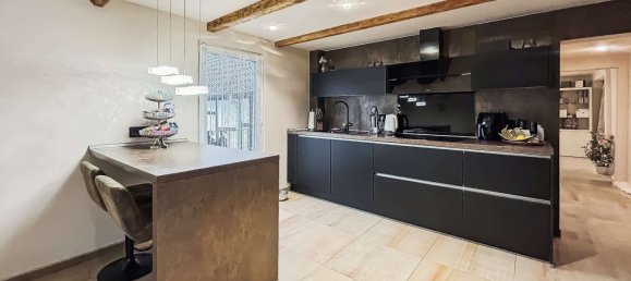 Здание с 3 спальнями в Гельзенкирхен, Германия № 9664 13