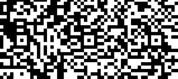 Здание с 3 спальнями в Гельзенкирхен, Германия № 9664 23