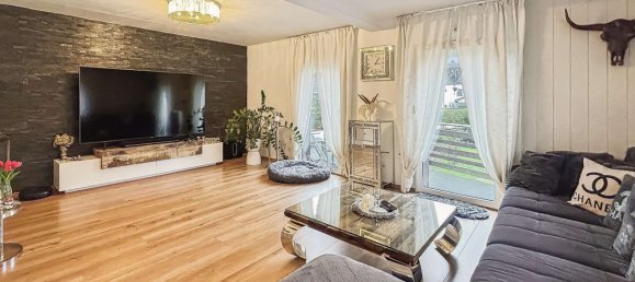 Здание с 3 спальнями в Гельзенкирхен, Германия № 9664 2