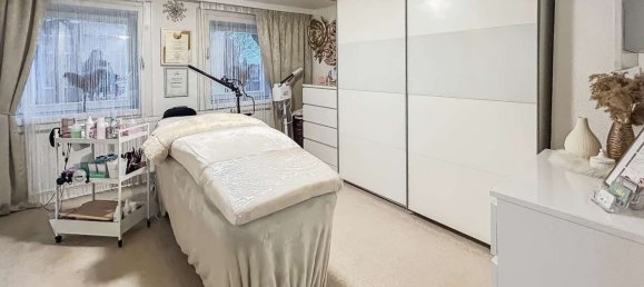 Здание с 3 спальнями в Гельзенкирхен, Германия № 9664 8