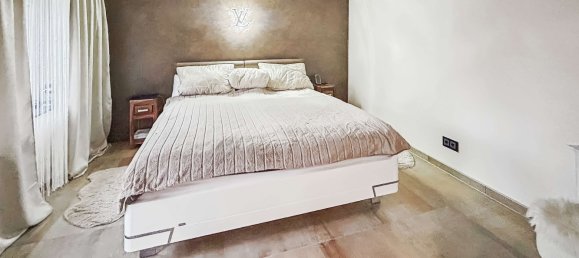 Здание с 3 спальнями в Гельзенкирхен, Германия № 9664 15