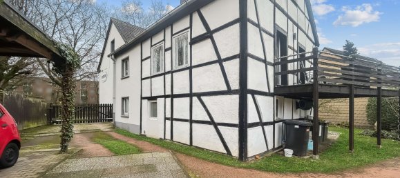 Здание с 3 спальнями в Гельзенкирхен, Германия № 9664 19