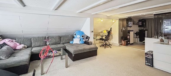 Здание с 3 спальнями в Гельзенкирхен, Германия № 9664 18