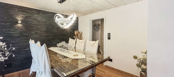 Здание с 3 спальнями в Гельзенкирхен, Германия № 9664 4